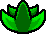 Herblore