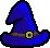 Magic