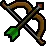 Ranged