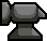 Smithing