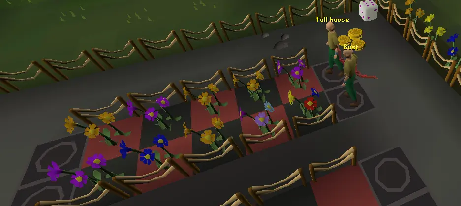 Advertise on RuneSuite Advertise on RuneSuite