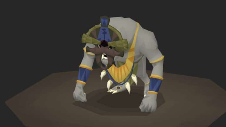 Runesuite Rsps Tools For Development Customization