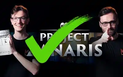 Project Zanaris Confirmed by Jagex