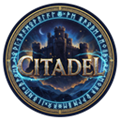 Citadel