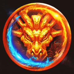 Alora Logo