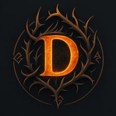 Duskthorn