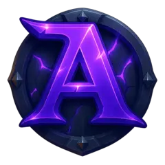 AUGMENT Logo