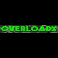 Overloadx