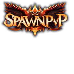 SpawnPvP
