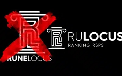 RuneLocus Becomes RuLocus as RSPS Scene Shifts